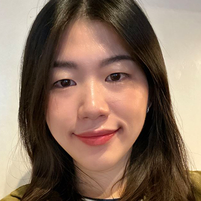 更重要的是建立正確的學習-巨匠美語外語桃園分校分校